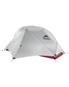 MSR + Hubba™ NX Gray