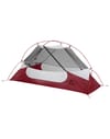 MSR + Hubba™ NX Gray - 3
