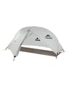 MSR + Hubba™ NX Gray - 4