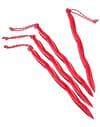 Cyclone Stake Kit (4 stakes) + MSR