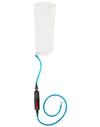 MSR + Thru-Link InLine Microfilter - 3