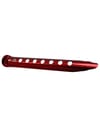Blizzard Stake Kit (4 stakes) + MSR