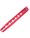 MSR + Blizzard Stake Kit (4 stakes)