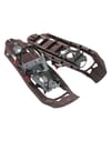 Evo Trail Iron + MSR