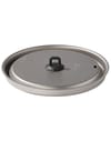 MSR + Titan Kettle 1,4 L - 5