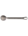 MSR + Titan Long Spoon - 3