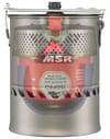 MSR + Reactor 1.0L Stove System