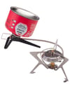 Windpro 2 + MSR
