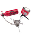 Whisperlite Universal Combo + MSR