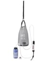 MSR + Guardian Gravity Purifier
