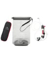 MSR + Guardian Gravity Purifier - 3