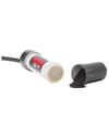 MSR + Guardian Gravity Purifier - 4