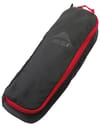 MSR + Guardian Gravity Purifier - 5
