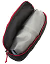 MSR + Guardian Gravity Purifier - 6