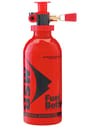 MSR + Dragonfly® Fuel Pumps