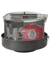 MSR + WindBurner Stove System Combo 2.5L