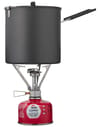 MSR + Pocket Rocket Stove Kit - 3