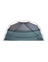 MSR + Hubba Hubba LT 1P Green - 4