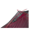 MSR + FreeLite 1 Tent V3 Green - 4