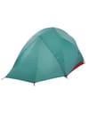 MSR + Habitude™ 6 Blue