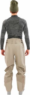 The Mountain Studio + Gore-Tex Epe 3L Shell Pants Seneca Rock - 4