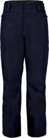 Carv Performance Cord Insulated Pants Sky Captain + The Mountain Studio