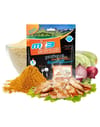 Colombo De Poulet & Riz + MX3