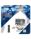 Risotto Poulet Champignons + MX3