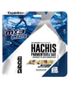 Hachis Parmentier à l'Effiloché de Bœuf + MX3