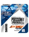 Poisson À La Provençale + MX3