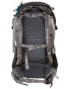 Mystery Ranch + Scree 32 Women's Shadow Moon