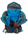 Mystery Ranch + Scree 32 Women's Shadow Moon - 3