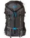 Mystery Ranch + Scree 32 Women's Shadow Moon - 6