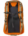 Mystery Ranch + Urban Assault 21 Hunter