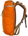Mystery Ranch + Urban Assault 21 Hunter - 4
