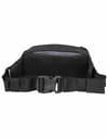 Mystery Ranch + Forager Hip Mini Black
