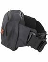 Mystery Ranch + Forager Hip Mini Black - 4