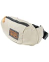 Forager Hip Pack Hummus Dobby + Mystery Ranch