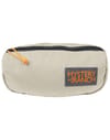 Mystery Ranch + Forager Hip Pack Hummus Dobby - 3
