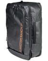 Mission Rover 30 Black + Mystery Ranch