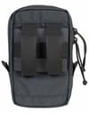 Mystery Ranch + Tech Holster Black
