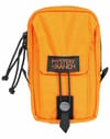 Mystery Ranch + Tech Holster Hunter - 3
