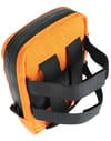 Mystery Ranch + Tech Holster Hunter - 5