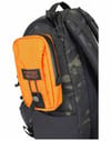 Mystery Ranch + Tech Holster Hunter - 6