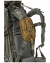 Mystery Ranch + Tech Holster Hunter - 7