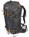 Scree 33 Men'S Black + Mystery Ranch