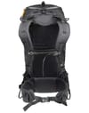 Mystery Ranch + Scree 33 Men'S Black