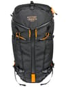 Mystery Ranch + Scree 33 Men'S Black - 3