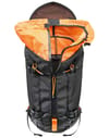 Mystery Ranch + Scree 33 Men'S Black - 4