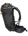 Mystery Ranch + Scree 33 Men'S Black - 5